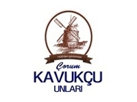 Kavukcu Un