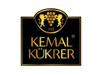 Kemal Kkrer