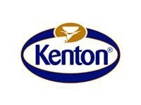 Kenton