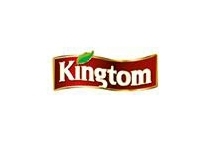 Kingyom