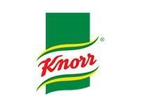 Knor