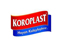 Koroplast