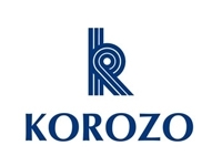 Korozo