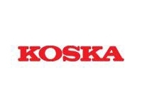 Koska