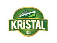 Kristal