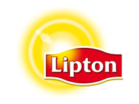 Lipton