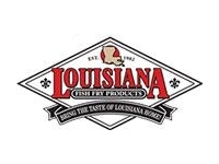 Louisiana