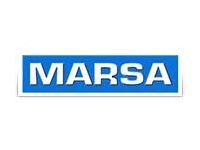 Marsa