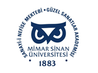 Mimar Sinan Üniversitesi