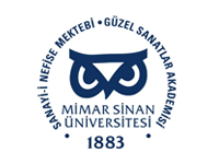 Mimar Sinan niversitesi