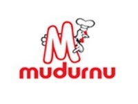 Mudurnu