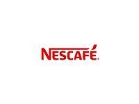 Nescafe