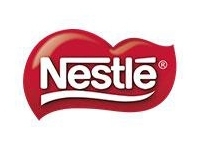 Nestle