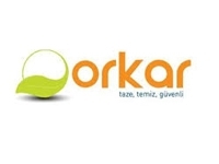 Orkar