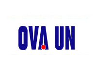 Ova Un