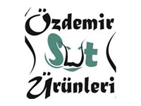 zdemir St rnleri