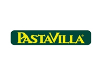 Pastavilla