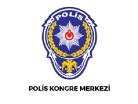 Polis Kongre Merkezi