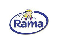 Rama