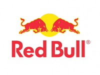 Redbull