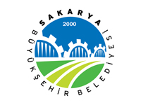 Sakarya Belediyesi