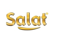 Salat