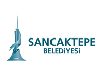 Sancaktepe Belediyesi