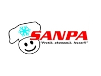 Sanpa