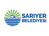 Saryer Belediyesi