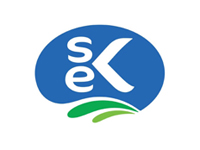 Sek