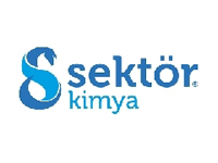 Sektr Kimya