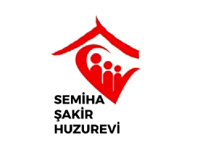 Semiha akir Huzurevi