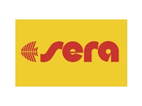 Sera