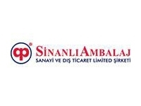 Sinanl Ambalaj