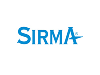 Srma