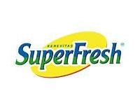 Superfresh