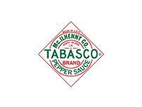 Tabasco