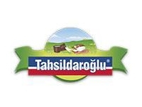 Tahsildarolu