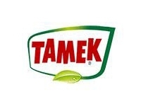 Tamek