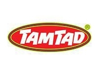 Tamtad