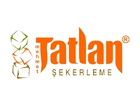 Tatlan