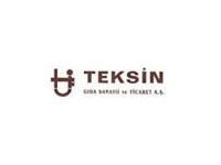 Teksin