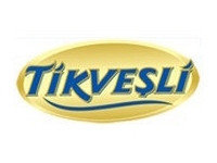 Tikveli