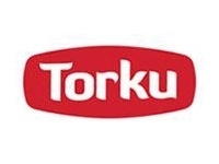 Torku