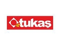 Tuka