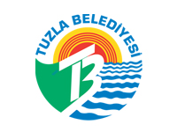 Tuzla Belediyesi