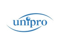 Unipro Pastacılık Ürünleri