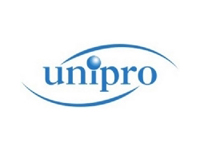 Unipro Pastaclk rnleri