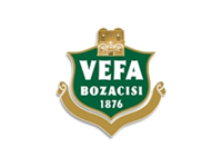 Vefa