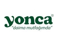 Yonca